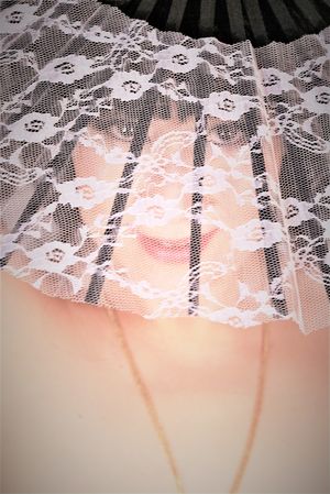 yumiwife Picture