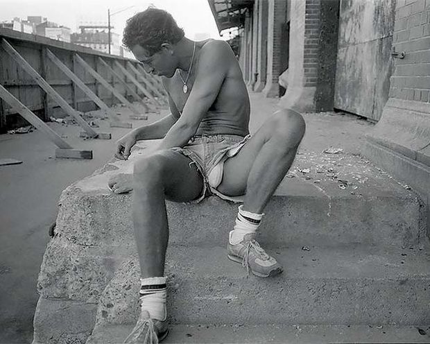Jorts