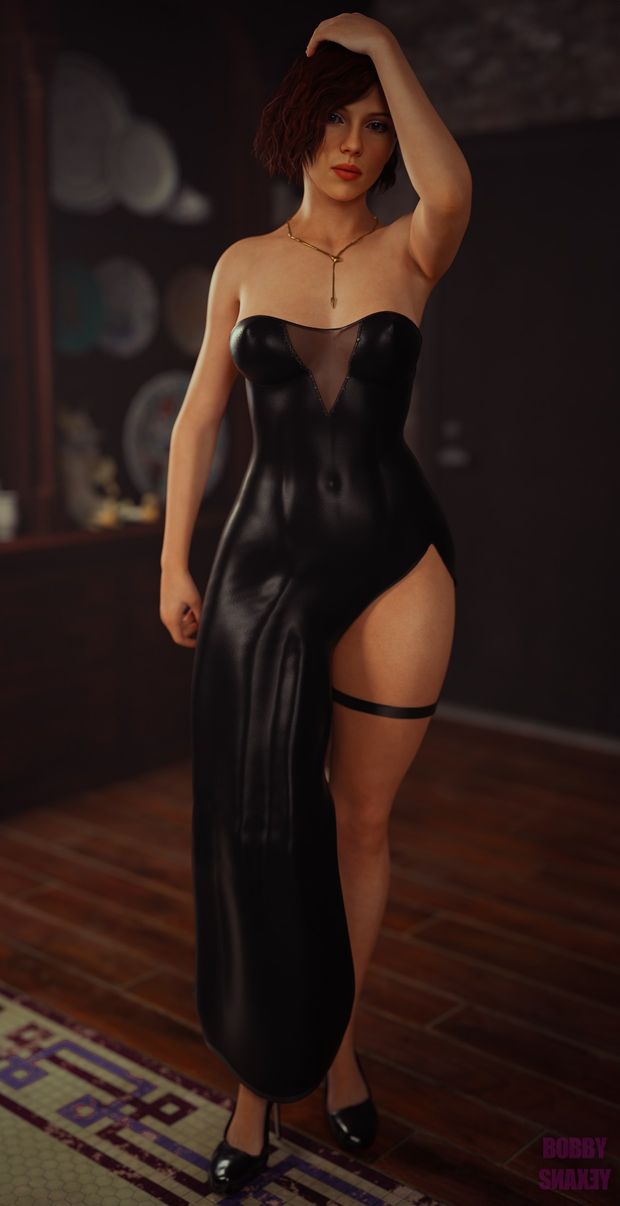 Classy
