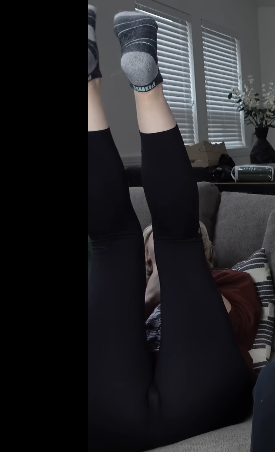 kallmekris