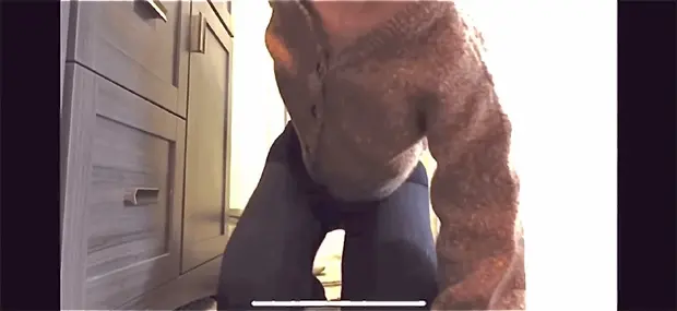kallmekris