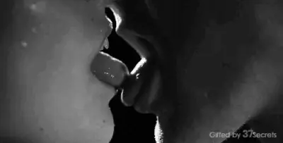 I want filthy sloppy tongue makeout