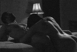 I want your lips wrapped around my cock