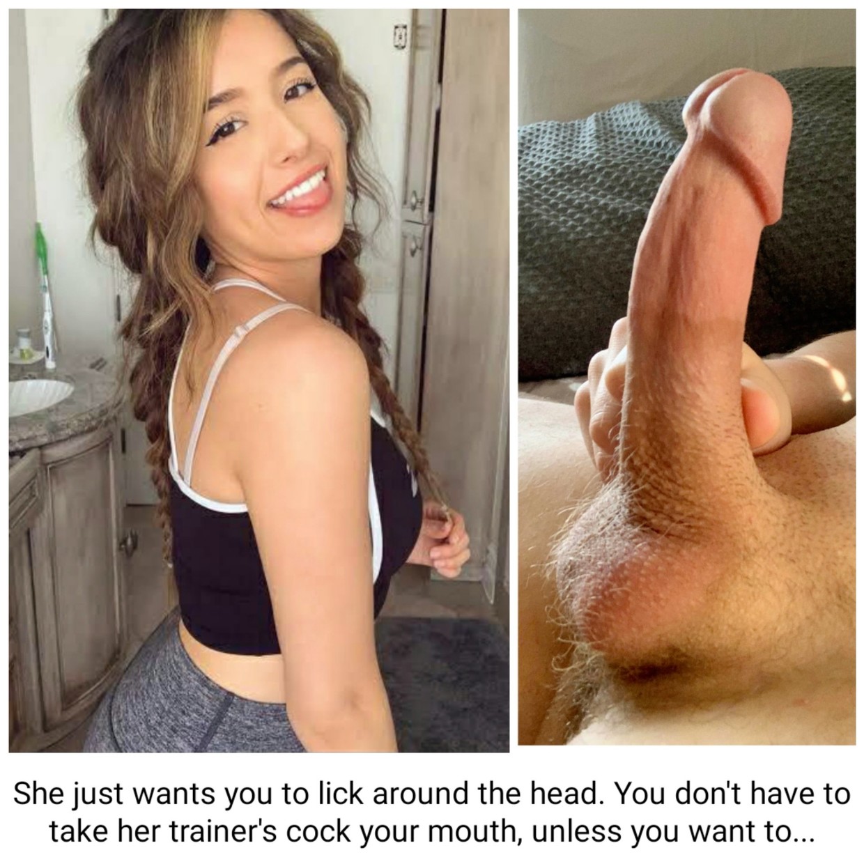 Try it