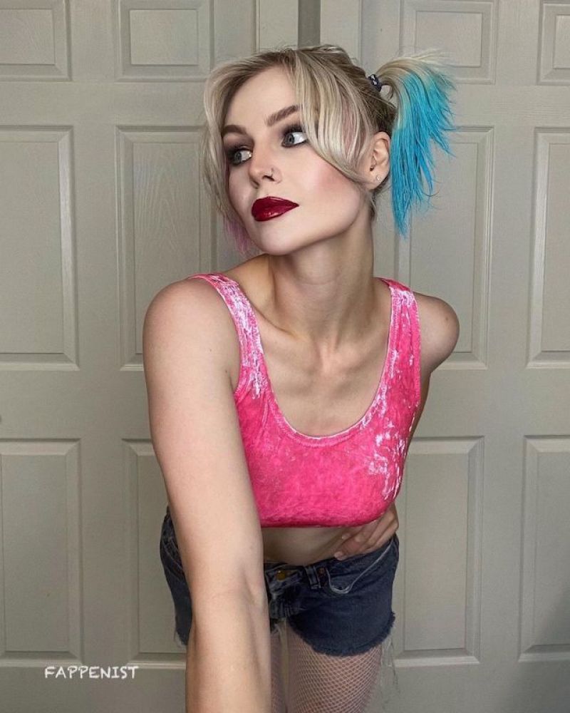 kallmekris