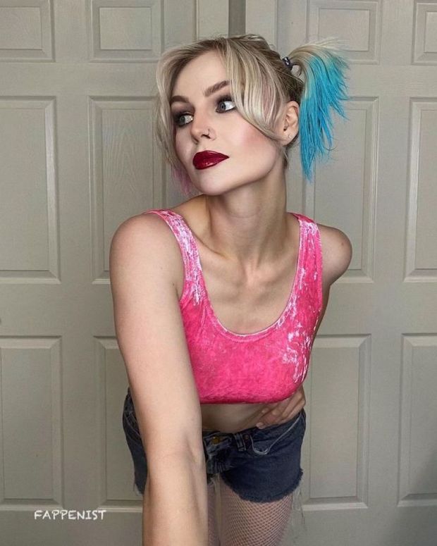 kallmekris