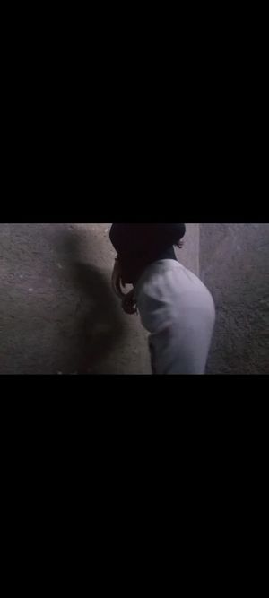 La Culona de estrella es tan rica