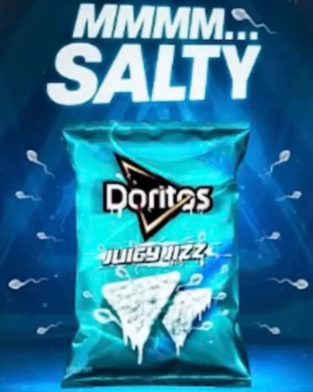 I would buy and eat these all the time!