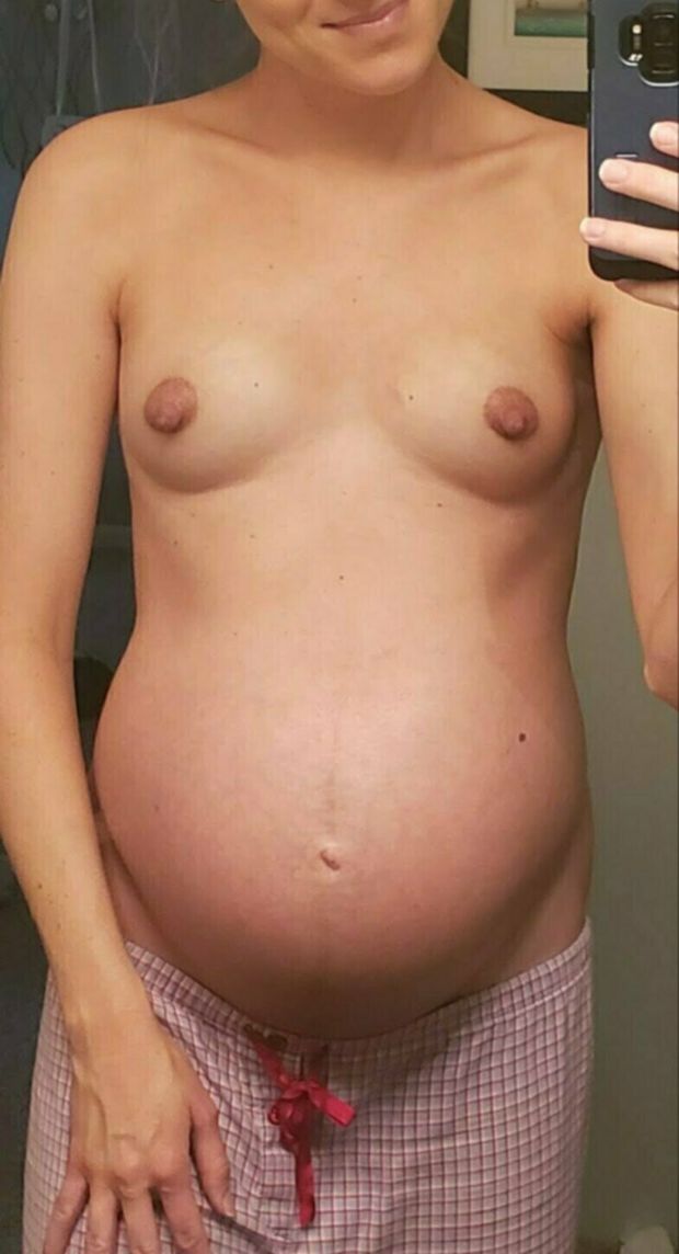hot