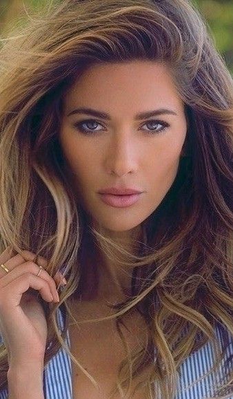 perfect in every way
