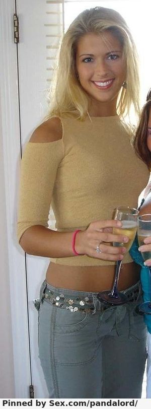 miracle worker turning wine into a finer wine