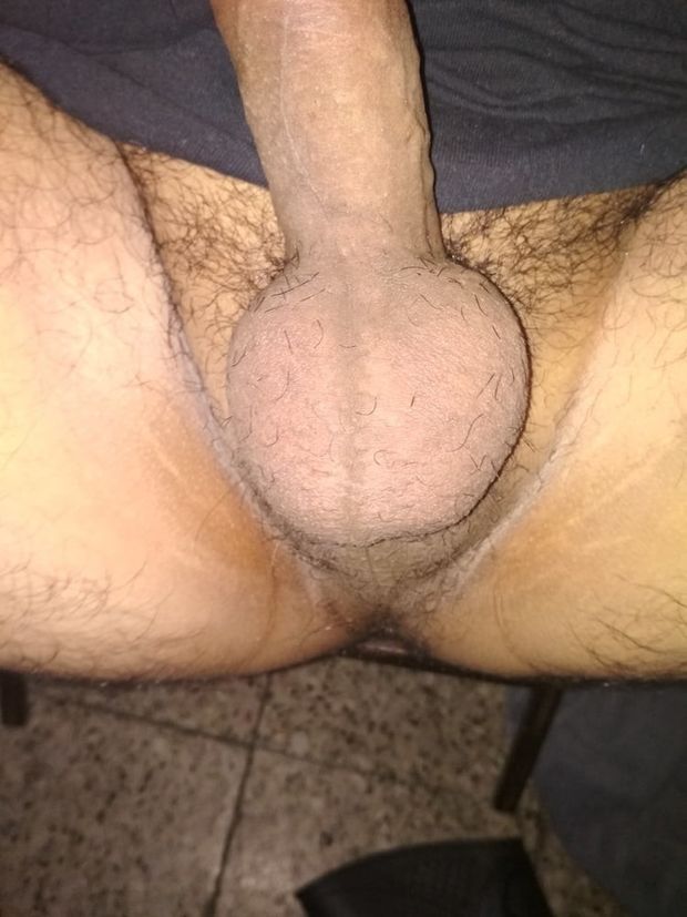 Me ... Coment please