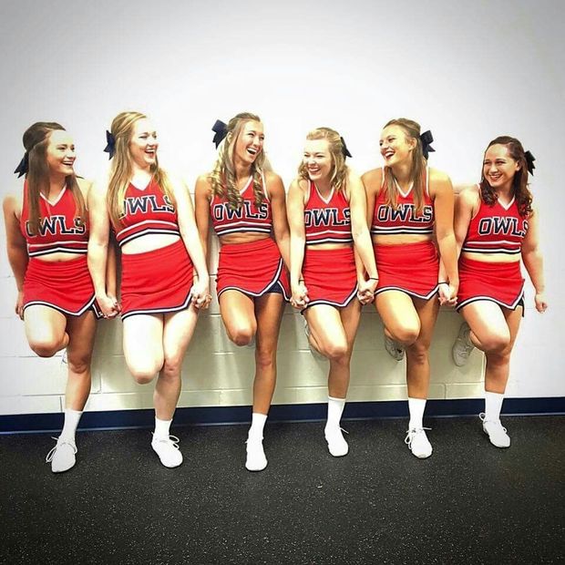Florida Atlantic University (FAU)