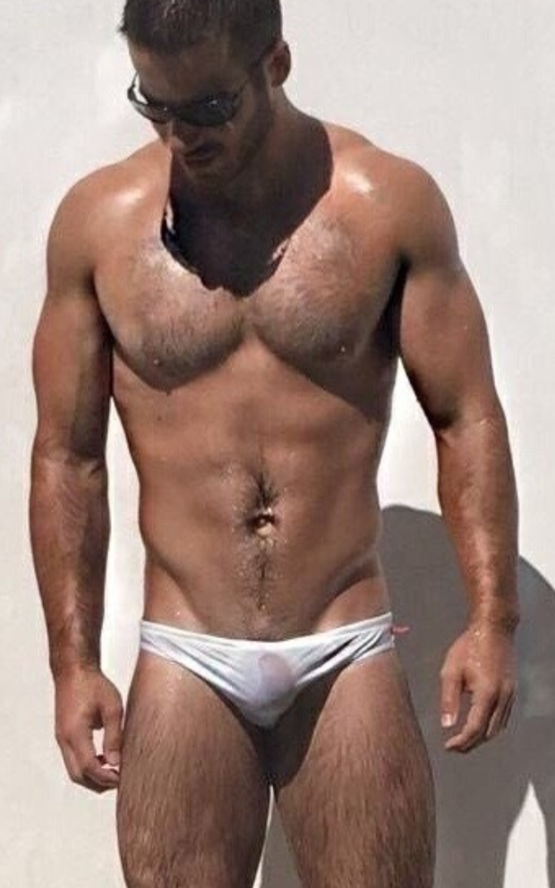 Put that wet dick in me