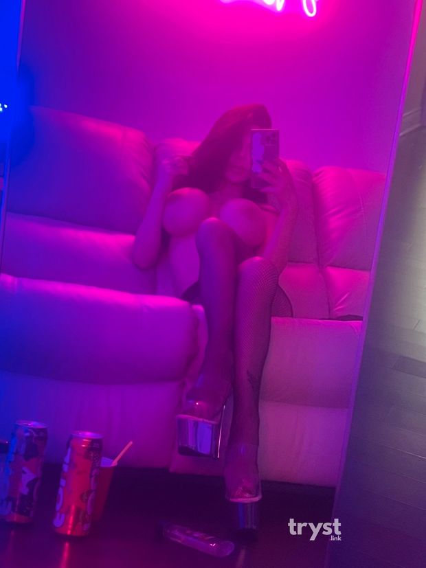 Four loko queen