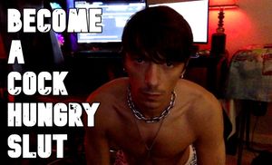 your boyfriend kyros christian is cheating on you lol