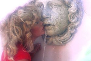 Linda Kenton 5th pic.