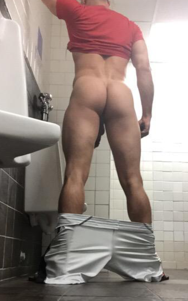 Mr Long Dick