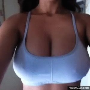 Not meant for running.