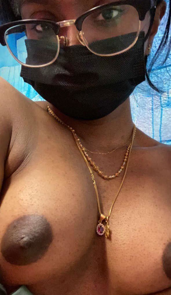Desi amila tits