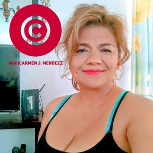 Slut busty mom groomed as a sex slave, sold out in prison sex to solve her son's bully's debts.