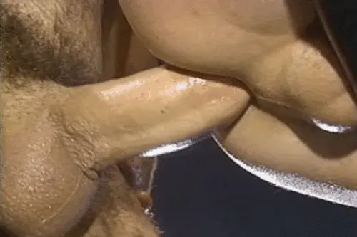 Beautiful ass fuck