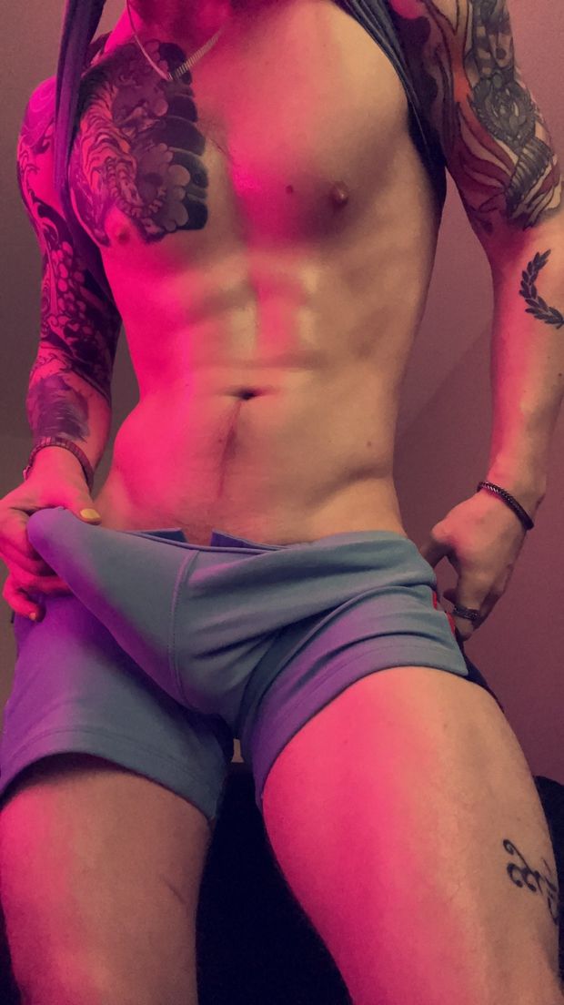 Hard For You