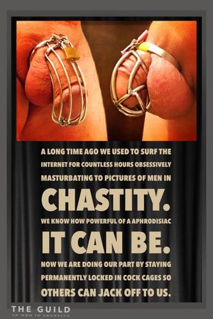 chastity programme
