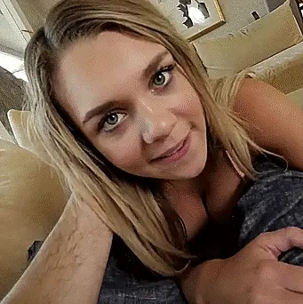 cute sucking thumb