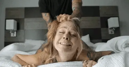 Ohhhhhh!!!