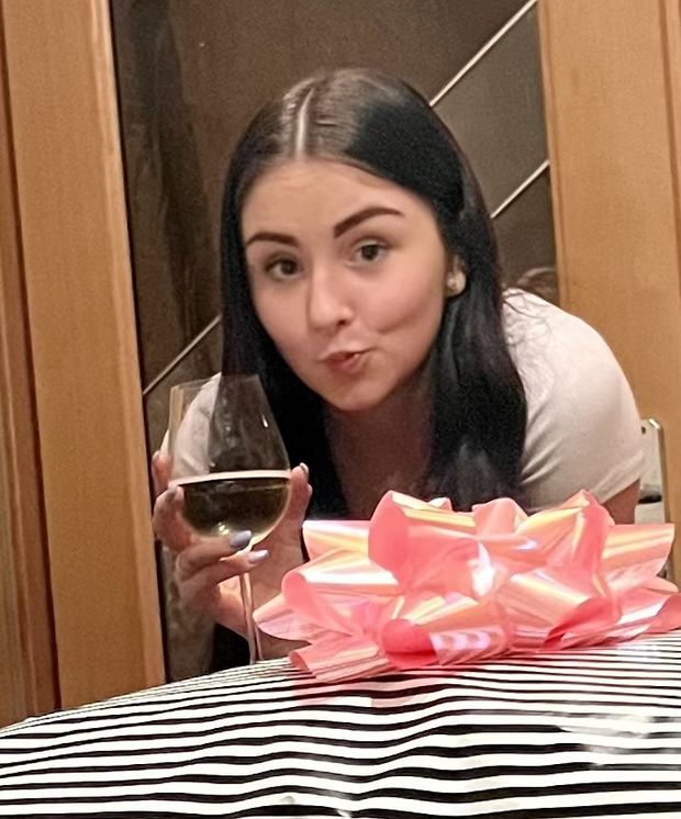 Slut