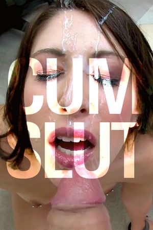 cum sluts