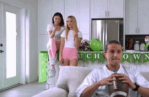 Surprise 039 #Lulu Chu #Maria Kazi #hardcore #adorable-blonde #cute #punishment #missionary #step bro #blonde