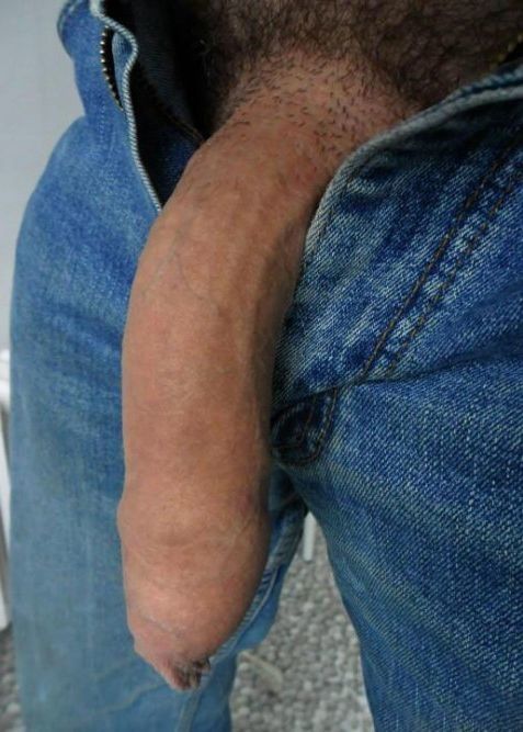 Big sexy dick