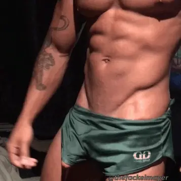 Dick Slip