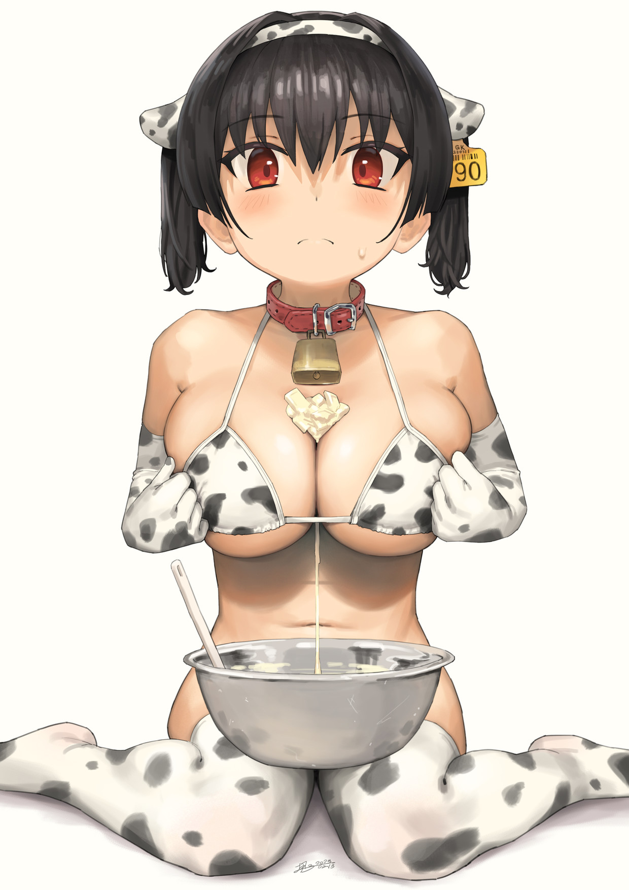 Ecchi