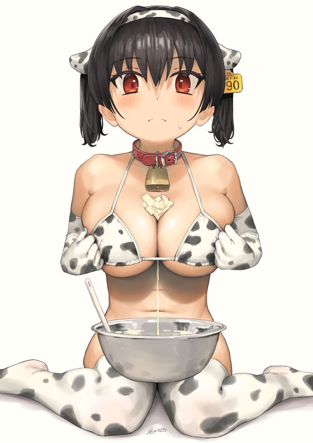 Ecchi
