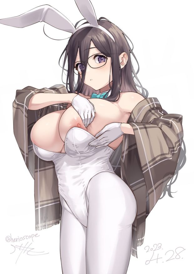 Hentai