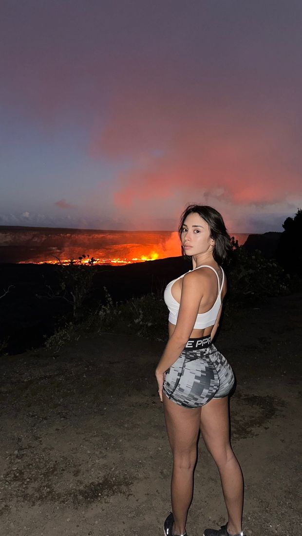 Dat ass