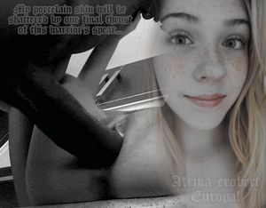 They will fuck our daughters in their harems