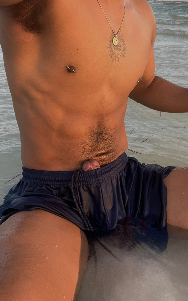 Getting Exposed 2