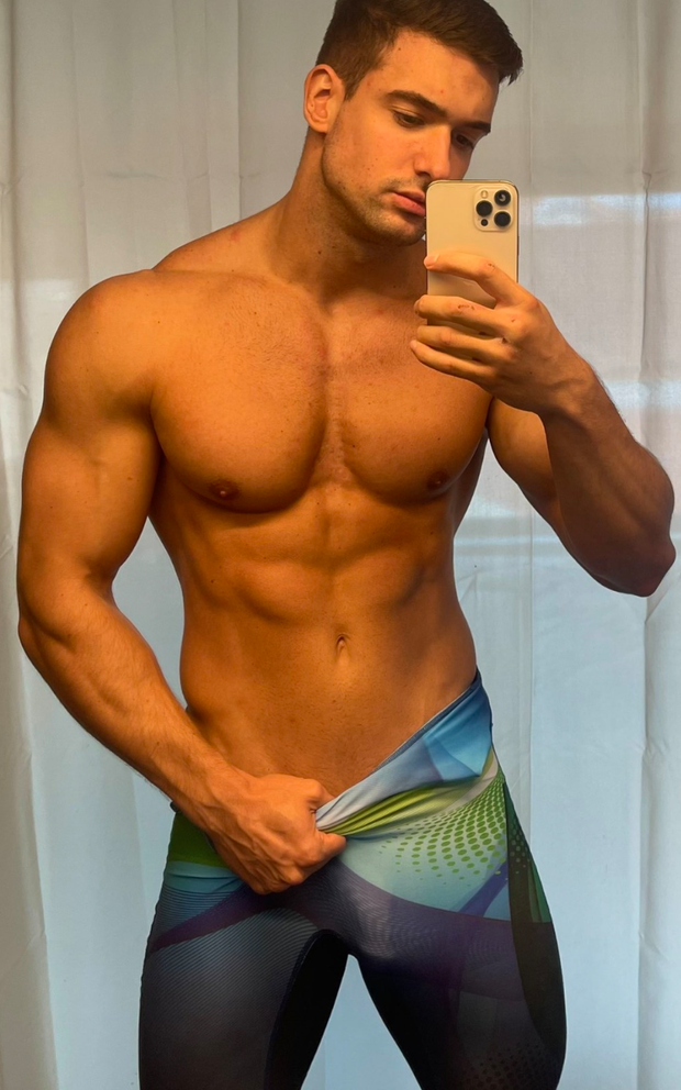 Selfie