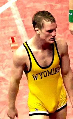 Wyoming meat