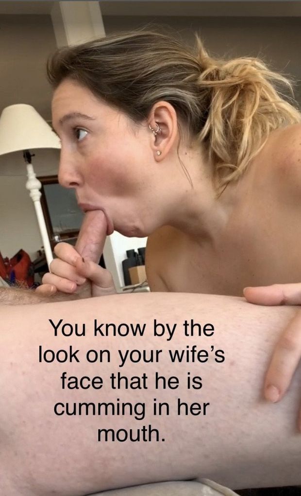 so hot