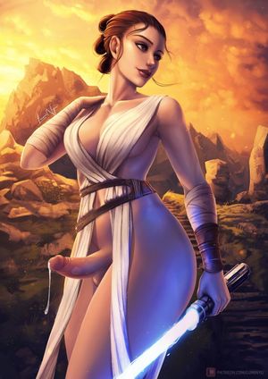 Rey Futa
