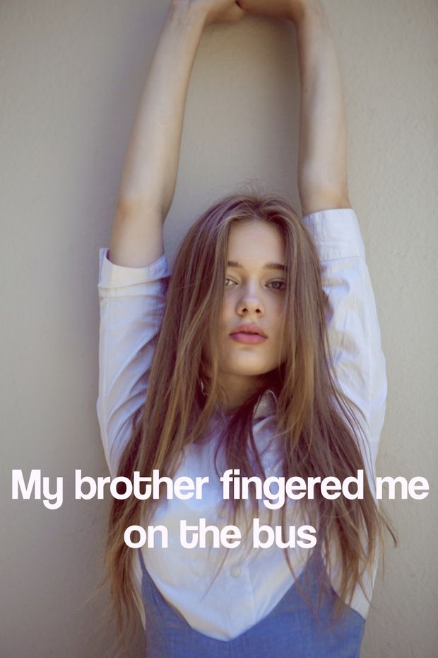 siblings