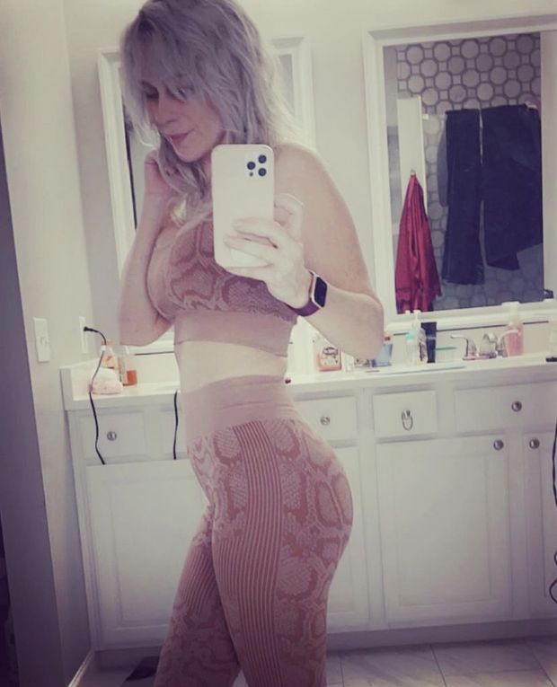 AE