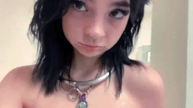 Small and Perky