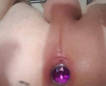 Another plug