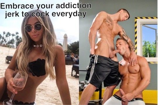 Which one?